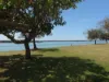 27 Numbat Court, Coombabah, Qld 4216-Image