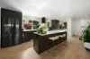 27 Numbat Court, Coombabah, Qld 4216-Image