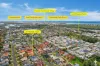 27 Numbat Court, Coombabah, Qld 4216-Image