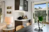 27 Numbat Court, Coombabah, Qld 4216-Image
