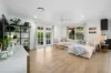 27 Numbat Court, Coombabah, Qld 4216-Image