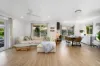 27 Numbat Court, Coombabah, Qld 4216-Image
