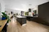 27 Numbat Court, Coombabah, Qld 4216-Image