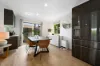 27 Numbat Court, Coombabah, Qld 4216-Image
