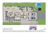 27 Numbat Court, Coombabah, Qld 4216-Floorplan