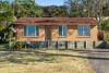 27 Nunda Road, Wangi Wangi, NSW 2267