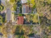 27 Nunda Road, Wangi Wangi, NSW 2267-Image