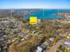 27 Nunda Road, Wangi Wangi, NSW 2267-Image
