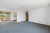 27 Nunda Road, Wangi Wangi, NSW 2267-Image