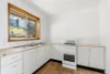 27 Nunda Road, Wangi Wangi, NSW 2267-Image