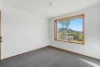 27 Nunda Road, Wangi Wangi, NSW 2267-Image