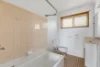 27 Nunda Road, Wangi Wangi, NSW 2267-Image