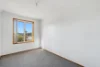 27 Nunda Road, Wangi Wangi, NSW 2267-Image