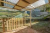 27 Nunda Road, Wangi Wangi, NSW 2267-Image