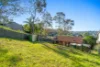 27 Nunda Road, Wangi Wangi, NSW 2267-Image