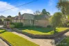 27 Oak St, Wendouree, Vic 3355