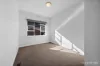 27 Oak St, Wendouree, Vic 3355-Image