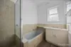 27 Oak St, Wendouree, Vic 3355-Image