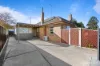 27 Oak St, Wendouree, Vic 3355-Image