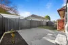 27 Oak St, Wendouree, Vic 3355-Image