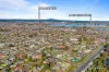 27 Oak St, Wendouree, Vic 3355-Image