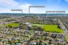 27 Oak St, Wendouree, Vic 3355-Image
