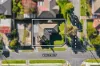 27 Oak St, Wendouree, Vic 3355-Image