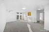 27 Oak St, Wendouree, Vic 3355-Image
