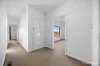 27 Oak St, Wendouree, Vic 3355-Image