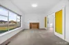 27 Oak St, Wendouree, Vic 3355-Image