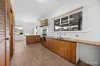 27 Oak St, Wendouree, Vic 3355-Image