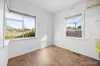 27 Oak St, Wendouree, Vic 3355-Image