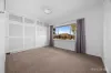 27 Oak St, Wendouree, Vic 3355-Image