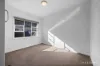 27 Oak St, Wendouree, Vic 3355-Image