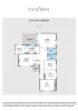 27 Oak St, Wendouree, Vic 3355-Floorplan