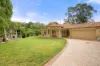 27 OAK WAY, Baldivis, WA 6171