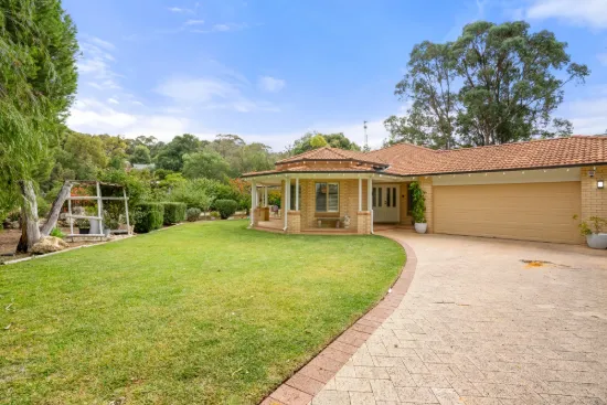 27 OAK WAY, Baldivis, WA 6171