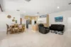 27 OAK WAY, Baldivis, WA 6171-Image