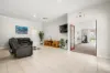 27 OAK WAY, Baldivis, WA 6171-Image