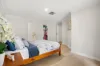 27 OAK WAY, Baldivis, WA 6171-Image