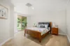 27 OAK WAY, Baldivis, WA 6171-Image