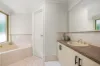 27 OAK WAY, Baldivis, WA 6171-Image