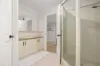 27 OAK WAY, Baldivis, WA 6171-Image