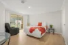 27 OAK WAY, Baldivis, WA 6171-Image