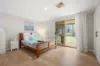 27 OAK WAY, Baldivis, WA 6171-Image