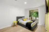 27 OAK WAY, Baldivis, WA 6171-Image
