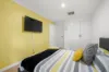 27 OAK WAY, Baldivis, WA 6171-Image