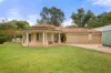 27 OAK WAY, Baldivis, WA 6171-Image