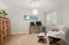 27 OAK WAY, Baldivis, WA 6171-Image