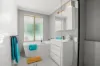27 OAK WAY, Baldivis, WA 6171-Image